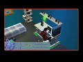 Apartament Life - Producer\