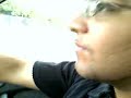 sarfraz part 2 rover 214si awesome sarfraz part 2 rover 214si awesome