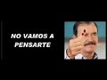 Se va Chente elcerebro.com Se va Chente elcerebro.com