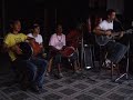 Livre pra voar - Jeito Travesso