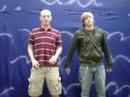 Sign Language Song - WooHoo ASL