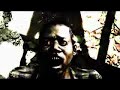 Resident Evil 5 - Trailer 2