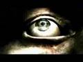 Resident Evil 5 - Trailer 2