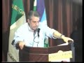 Intervento di Fausto Durante, segretario nazionale Fiom-Cgil, alla Conferenza nazionale di Organizzazione. Cervia, 15 maggio 208