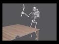 My Youtube: Sex_In_Bones.3gp