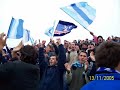 Incident Bijeljina