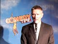 Comedy Time - April Fools Joke: Michael Richards