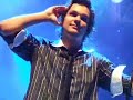 KLB - Todo Azul do Mar - Vict�ria Hall