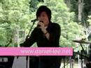 080608 Daniel - Tiada Maaf @ Tmn Lembah Kiara