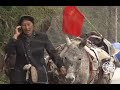 Historic and contemporary domestic and international lifestyles - cultures, traditions, markets, festivals, music, dance, business, commerce, religion. Stunning footage of 1950's U.S. amusement parks, parades, housing developments, family scenes, both in color and b/w. Over 100 hours of 1970's footage shot in the metropolitan New York/New Jersey area with both aerials and ground shots of streets and lifestyles.