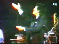 TA MAVRA MATIA SOU - MANOLIS ANGELOPOULOS