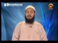 videos de الشيخ رضا عبد المحسن