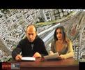 Notiziario numero 7 di piazzablog