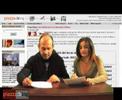 Notiziario numero 7 di piazzablog
