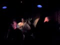 Kasino - Ourinhos - Shake It