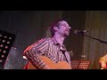 eric, you shurely never thought that it could heppen. but it happend! matt edwards played in the presence of the lord. and he did it right there. in the calvary chapel at budapest. clapton winwood