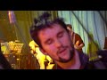eric, you shurely never thought that it could heppen. but it happend! matt edwards played in the presence of the lord. and he did it right there. in the calvary chapel at budapest. clapton winwood