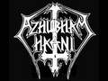 videos de Azhubham Haani - Where death has reared itself a throne.wmv