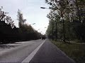 Berlin Velocity