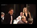 HBR08 Awards Ceremony
