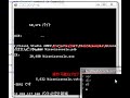 niconico-nsole