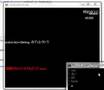 Niconico-...