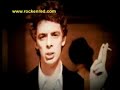 ROCKENRED / RATONES PARANOICOS / EL VAMPIRO
