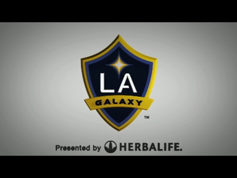 Video: LIVE RADIO: LA Galaxy at Atlanta United FC | September 20, 2017
