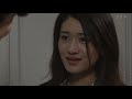 kimi wa petto ep 3 1/5