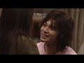 Kimi wa Petto ep.3-1/5