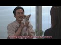 kimi wa petto ep 3 1/5