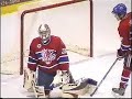part two of the best saves by strathroy rocket goaltender ben thomas #30 during the 2007-2008 season and playoffs set to the music of floor jansen and the dutch symphonic progressive gothic metal band after forever.