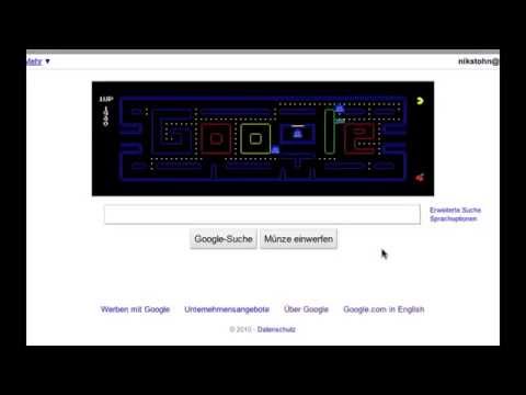 YouTube Preview Image