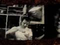 Tegan and Sara - The Con Trailer Tegan and Sara - The Con Trailer