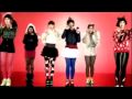 T-ara (Tiara)- Bo Peep Bo Peep [Cute]