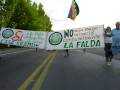 videos de uac8 tunuyan marcha por el agua sabado 6 diciembre