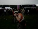 Fuze Outdoor 2008 Fuze Outdoor 2008