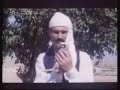 xalo   daye ezim