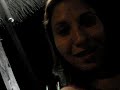 thay dançando thay dançando