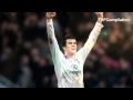 Tottenham Hotspur - Uprising [HD]