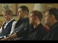 Westlife-Interview-C