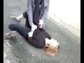 eline et lea
