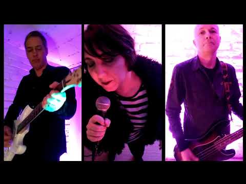 rencontres deuil la barre