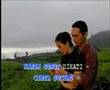 BPR-Harum Subur Dihati