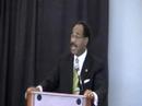 ALC Religious Leaders Part 6