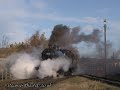 Great Central Railway 071109