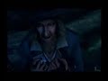 Pirates Of The Caribbean & Kingdom Hearts 2