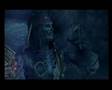 Pirates Of The Caribbean & Kingdom Hearts 2