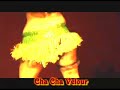 Cha Cha Velour performing Live