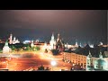 HAMMOND & BUTMAN-BLUES IN THE MOSCOW WHITE NIGHTS